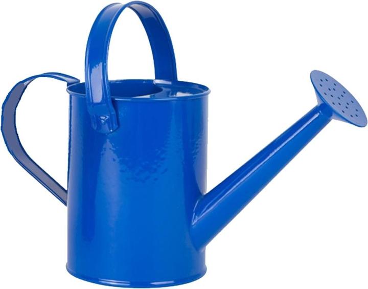 Image du produit small foot Arrosoirs en tôle pour enfants