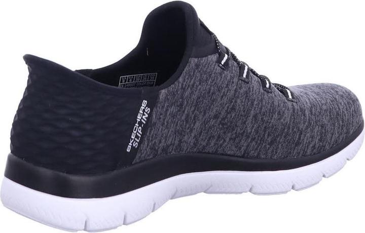 Produktbild Skechers 149937 BKW (39)