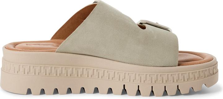 Produktbild Tamaris Pantolette (40)