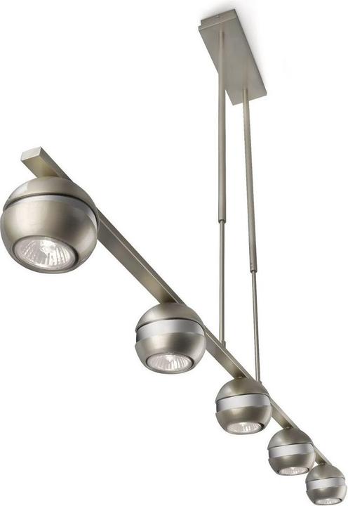 Produktbild Philips Pendelleuchten (GU10)