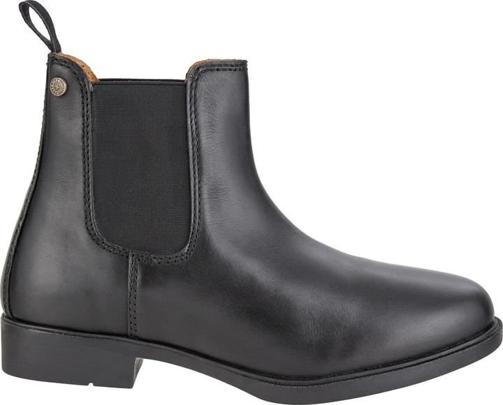 Actual product image Suedwind Footwear Jodhpur Ankle Boots Classic Unisex & Kids (30)