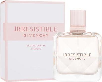 Immagine prodotto Givenchy Irresistible (Eau de toilette, 50 ml)