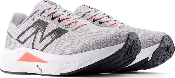 Produktbild New Balance MFCPRCV5 Fuel Cell Propel v5 (42)