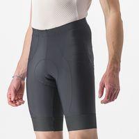 Produktbild Castelli Entrata 2 (M)