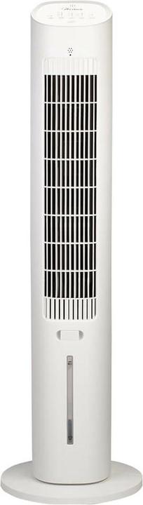 Actual product image Poly Pool AR5R09 (62 dB)
