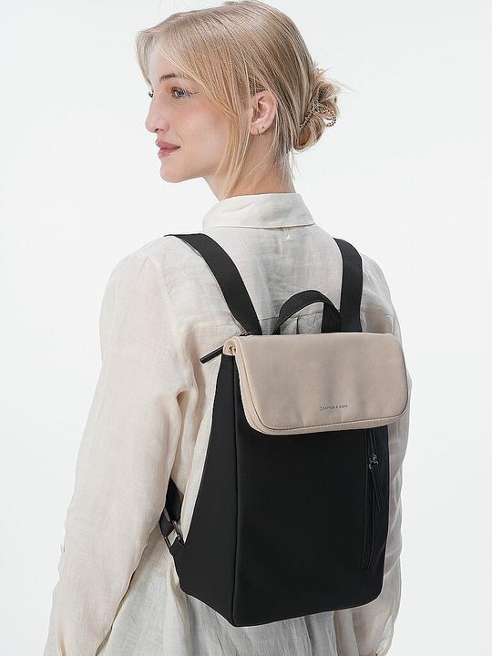 Image du produit Kapten & Son Vallen (6 l)