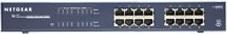 Produktbild Netgear Jgs516pe-100eus (16 Ports)