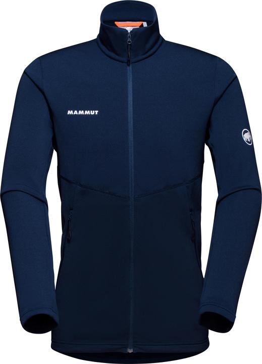 Produktbild Mammut Aconcagua Light ML Jacket Men (3XL)