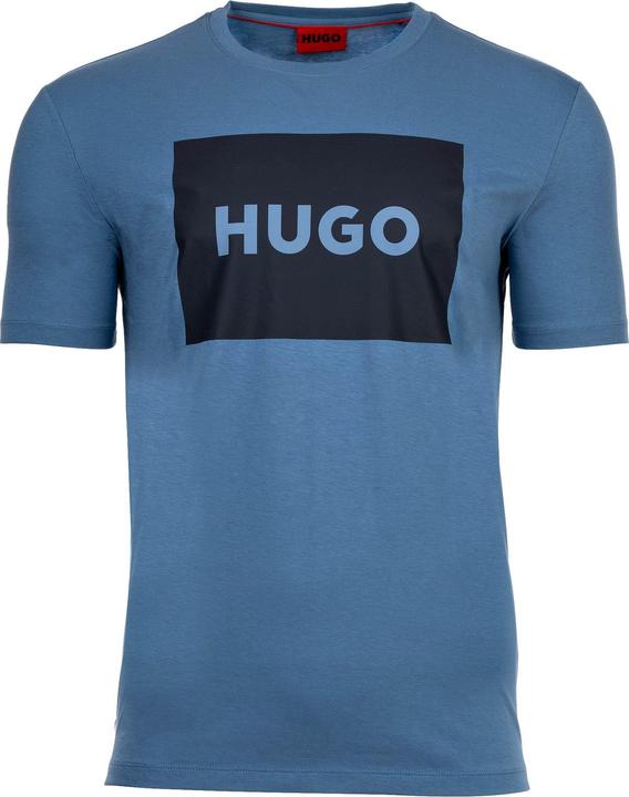 Produktbild HUGO Dulive222 (M)