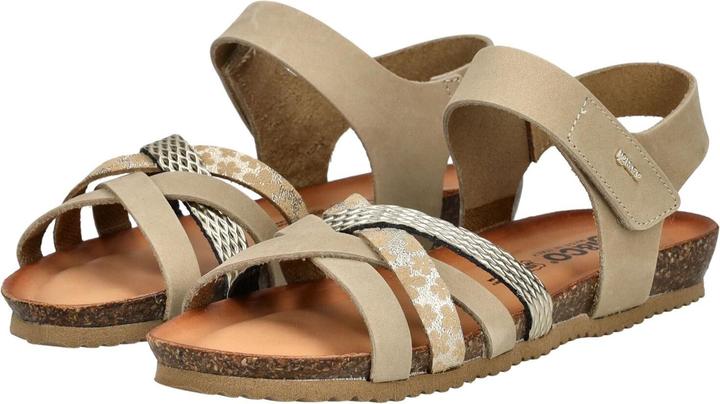 Immagine prodotto Igi&co Sandalen (39)