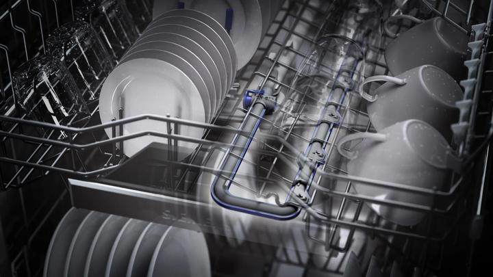 Image du produit Siemens SN25EI11CE