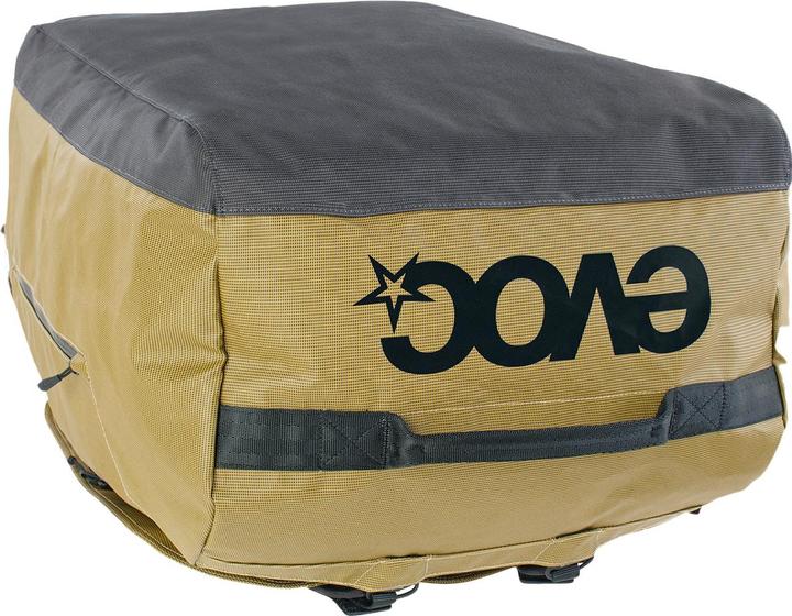 Produktbild Evoc Duffle Bag (100 l)