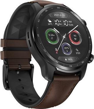 Produktbild Mobvoi TicWatch Pro 3 Ultra GPS (47 mm)