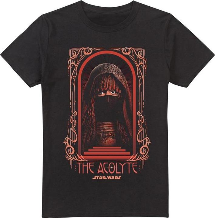 Immagine prodotto Star Wars TShirt (XL)
