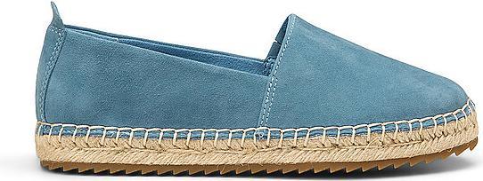 Marc O'Polo Espadrilles (41)