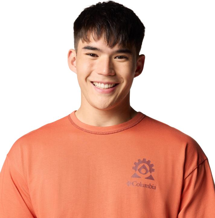 Produktbild Columbia Landroamer™ SS Crew (M)