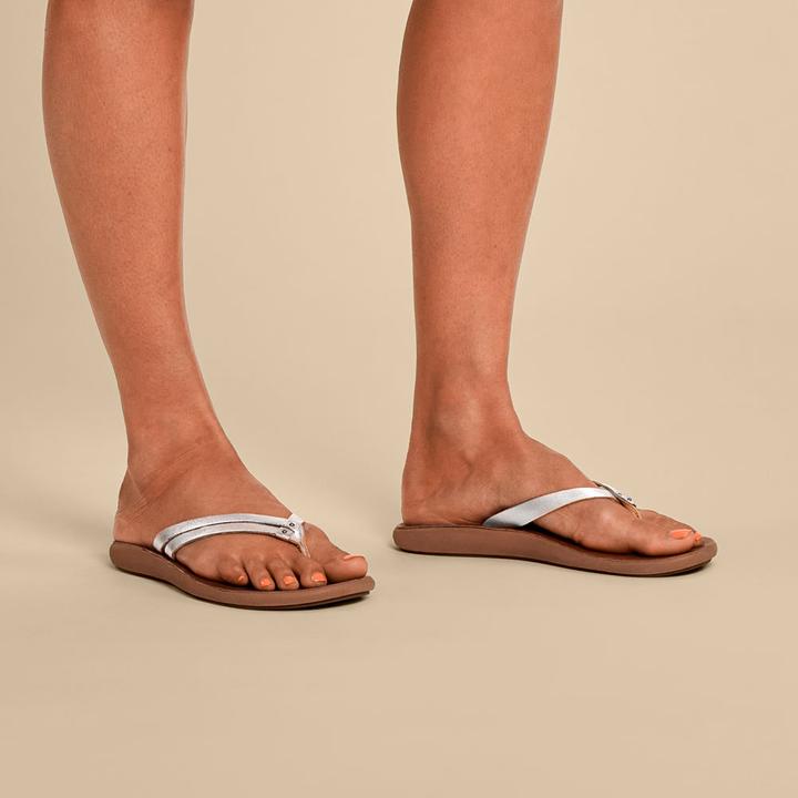 Image du produit OluKai Kapehe Luana (39)