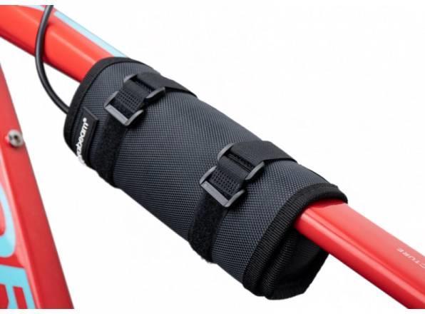 Immagine prodotto Suprabeam B6r (4200 lm)