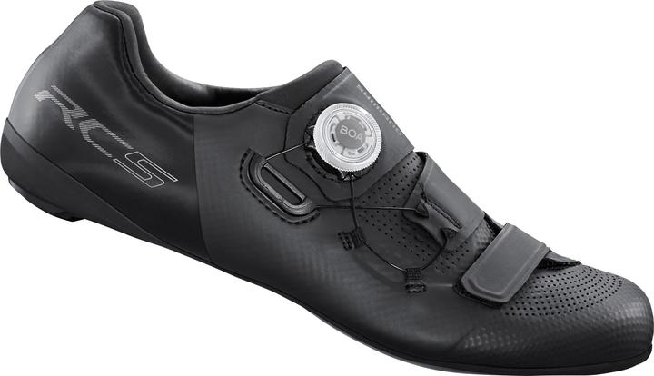 Produktbild Shimano SH-RC5 (40)