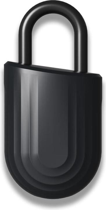 Produktbild Igloohome Padlock Lite