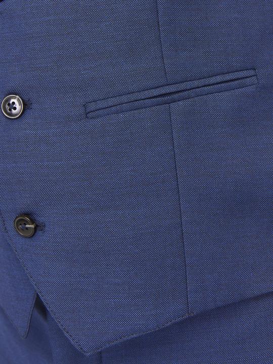 Immagine prodotto Jack & Jones Weste (54)
