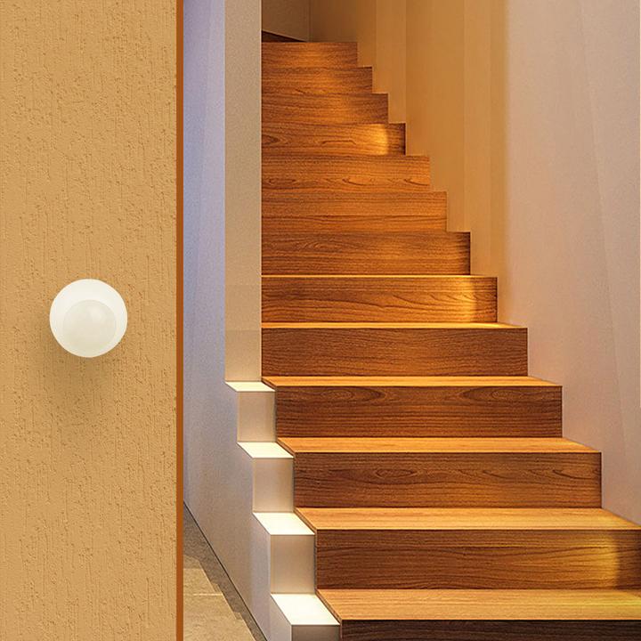 Produktbild Milight PIR Sensor Zigbee 3.0 (100 m)