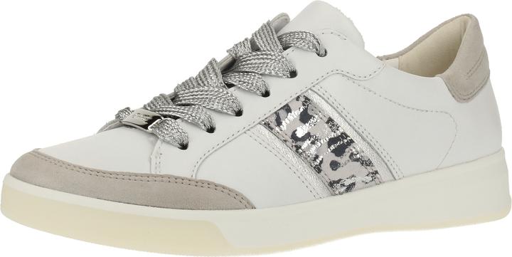 Produktbild Ara Sneaker (36.5)