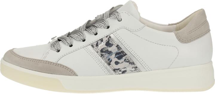 Produktbild Ara Sneaker (36.5)