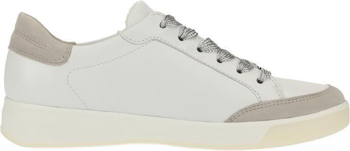 Produktbild Ara Sneaker (36.5)
