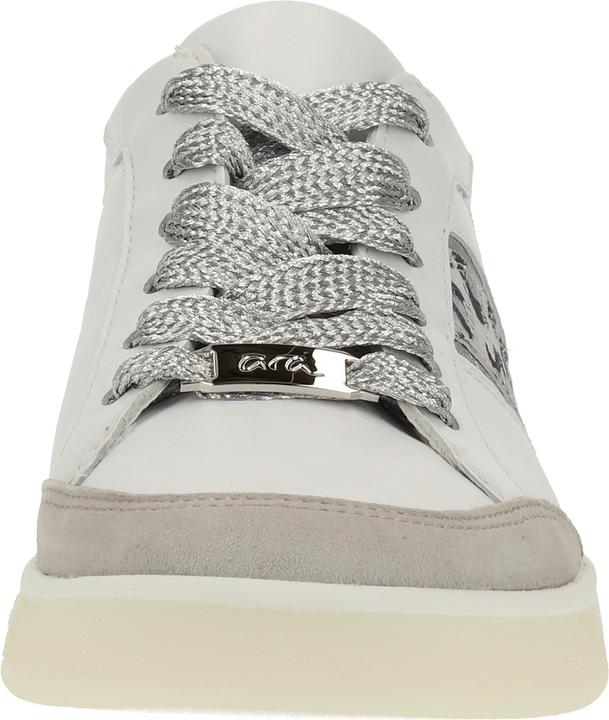 Produktbild Ara Sneaker (36.5)