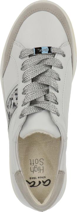 Produktbild Ara Sneaker (36.5)
