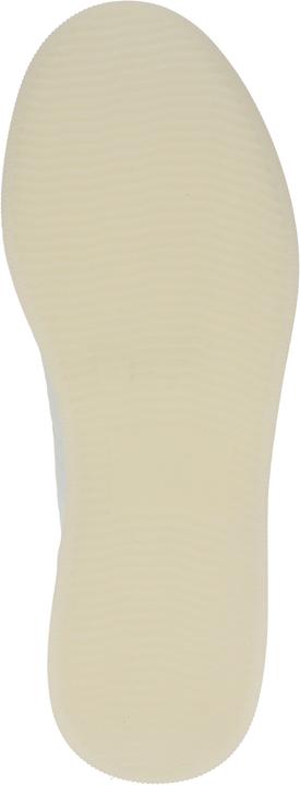 Produktbild Ara Sneaker (36.5)