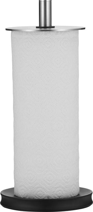 Actual product image WMF Depot
