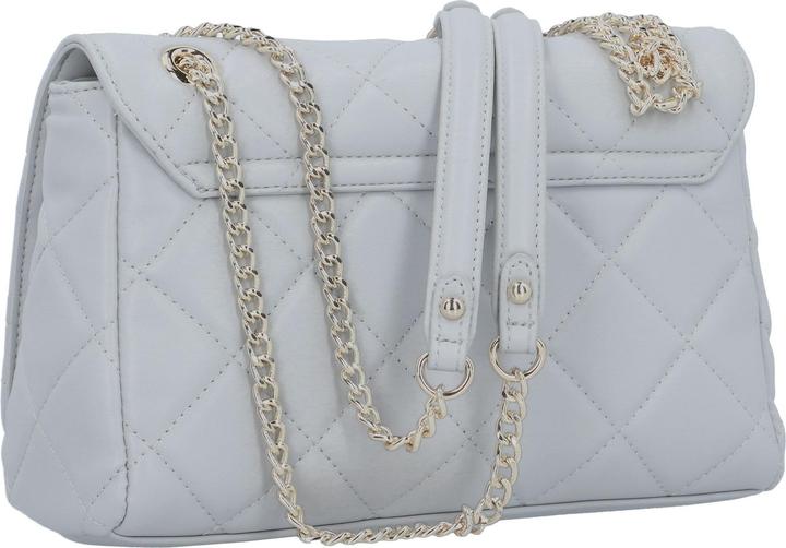 Produktbild Valentino Ada Umhängetasche 26,5 cm