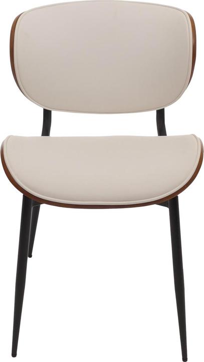 Produktbild MCW O45-K-6