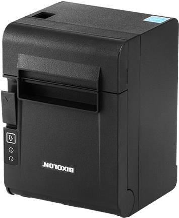 Produktbild Bixolon SRP-E302(203 dpi), Serial (USB 2.0, WLAN)