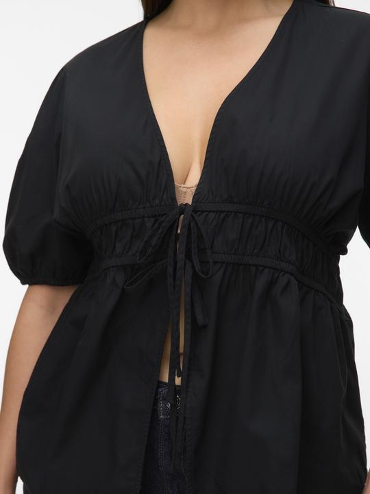 Produktbild Vero Moda VMCJARLOTTE Top Top (54)
