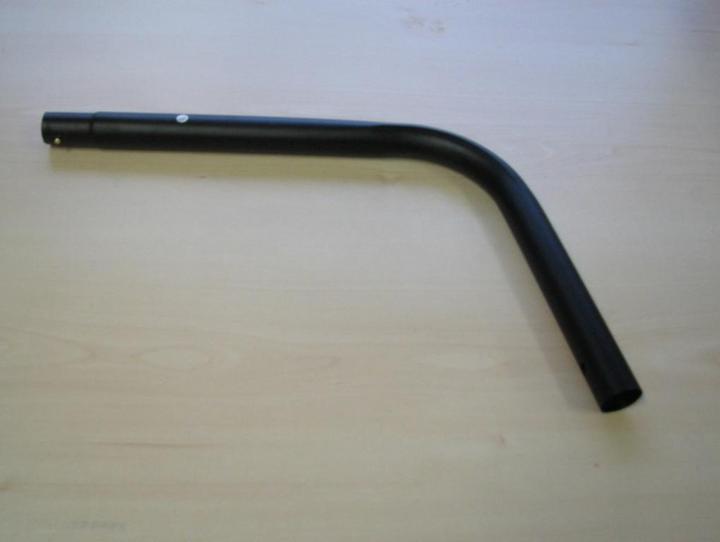 Actual product image Hudora 1 rod no. 9