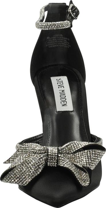 Image du produit Steve Madden Sandalen (36)