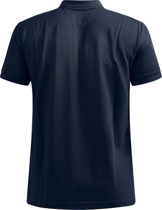 Immagine prodotto Craft Polo Core Unify M (L)