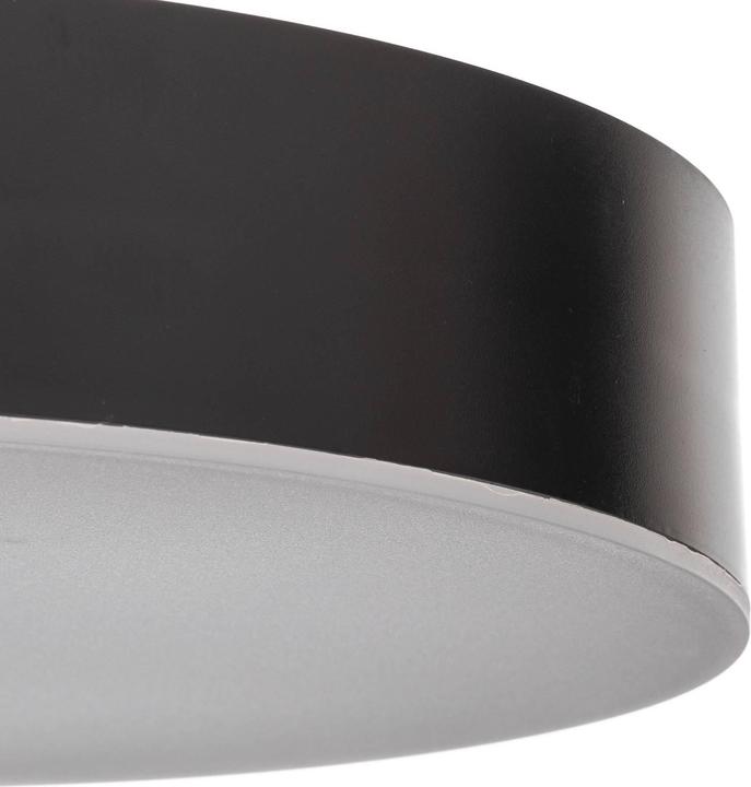 Actual product image Lampenwelt Lyam (1200 lm)