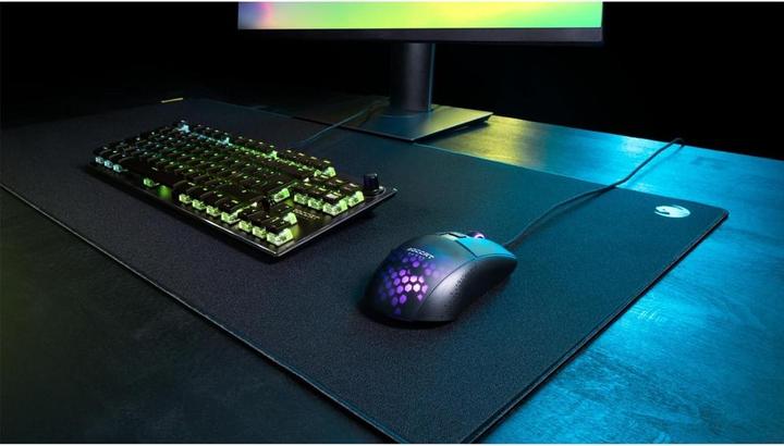 Image du produit Roccat Sense Control (XXL)