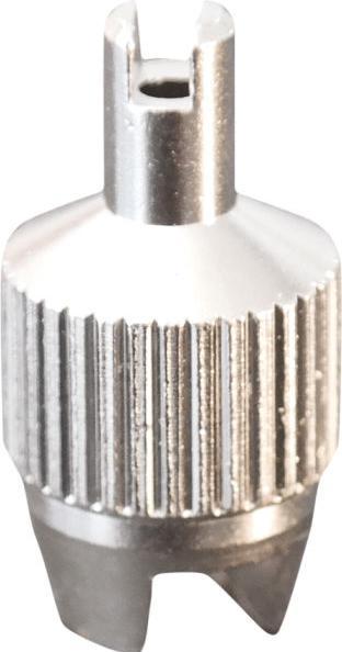Actual product image Schwalbe Standard