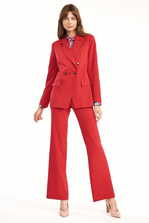 Image du produit Nife Modèle de veste (36)