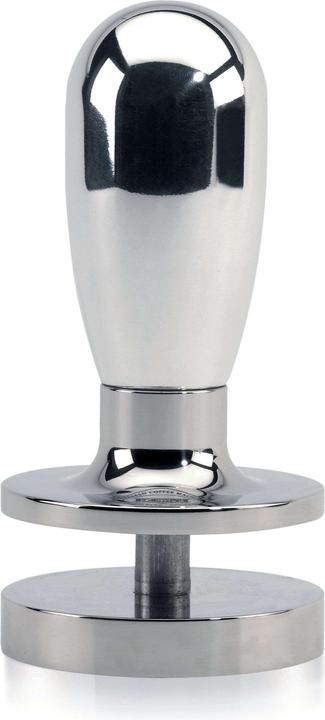 ECM Manufacture Tamper druckreguliert