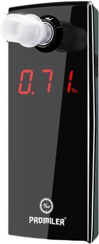 Actual product image Speed Sentech AL5500