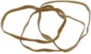 Actual product image Smart Office rubber bands (90x6mm) (500 pcs.)