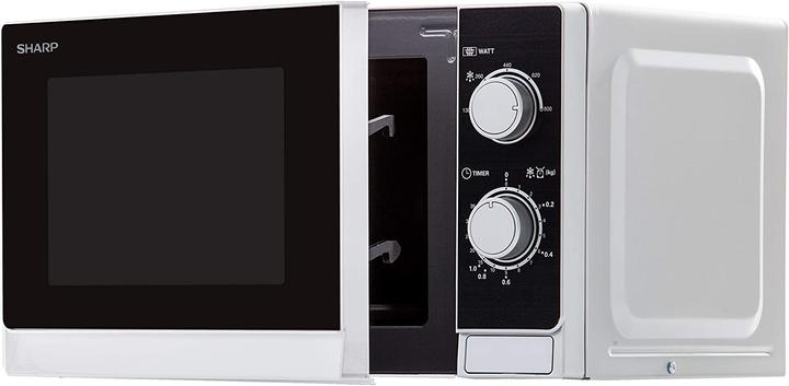 Produktbild Sharp R200INW (20 l)