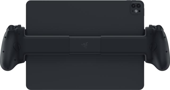 Actual product image Razer Kishi Ultra V3 Pro XL (iOS, Windows, Android)