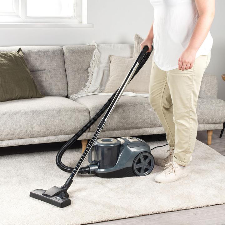Produktbild Beldray BEL01797VDE VorteXL Pro